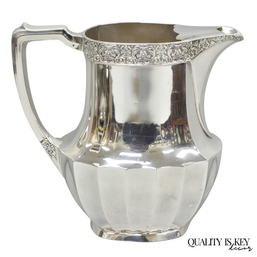 Vintage oneida coronation - vintage,