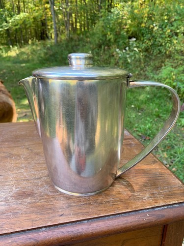Vintage oneida sambonet - vintage, italy