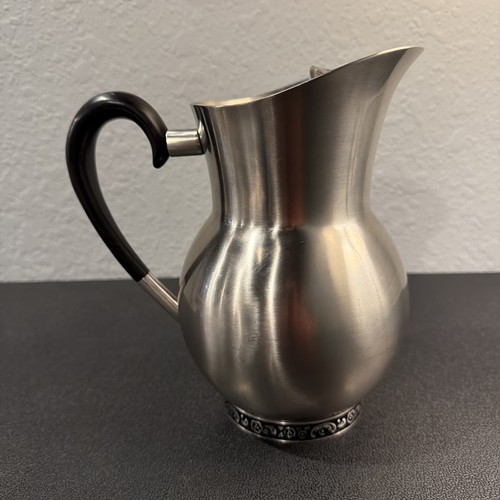 Oneida silver mediterranean - oneida,