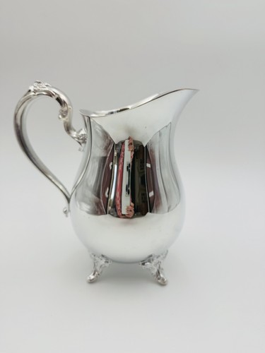 Vintage oneida silverplate - vintage,