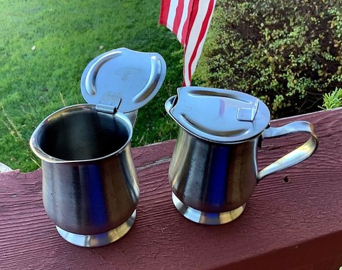 Oneida stainless steel diner - steel,,