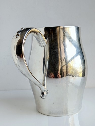 Oneida silversmiths vtg - oneida,