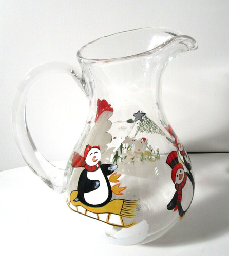 Vintage oneida christmas - vintage,