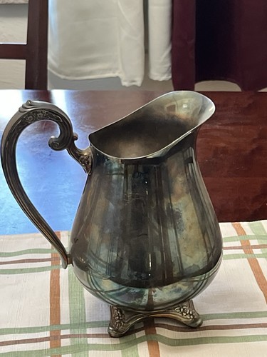 Vintage oneida royal - oneida,