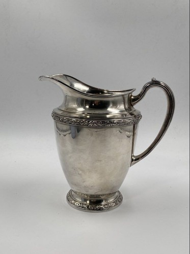 Vintage oneida maybrook - oneida, silver